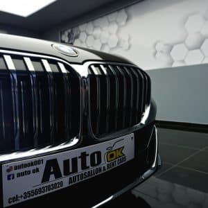 Photo Car AutoInsurance Company