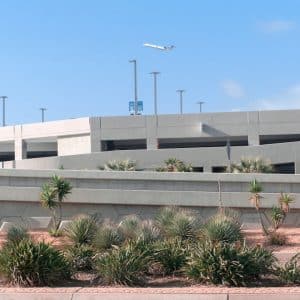 Photo Car AutoInsurance Company Mesa Arizona