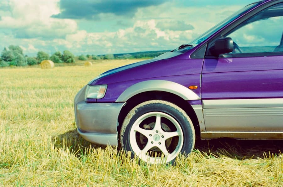 Photo Car Auto Insurance Company