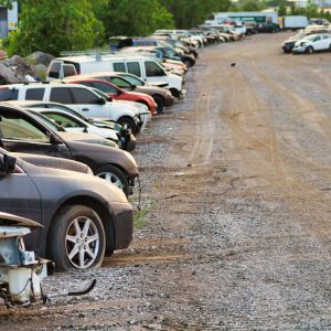 Photo Car Auto Insurance Company