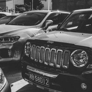 Photo Car AutoInsurance Company