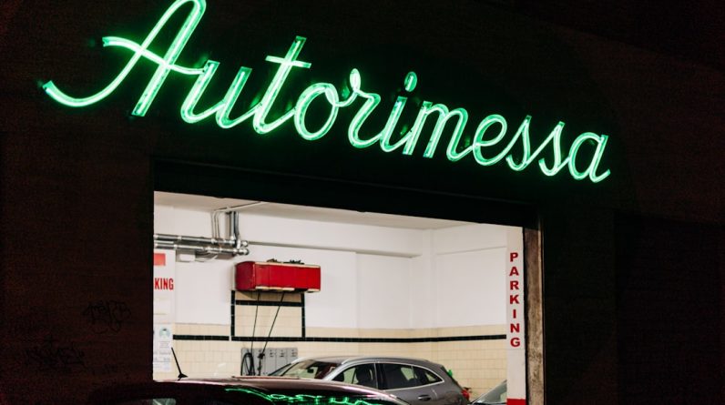 Photo Car AutoInsurance Company