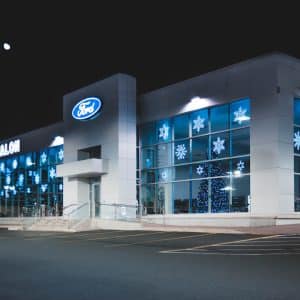 Photo Car AutoInsurance Company