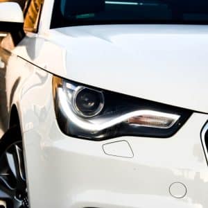 Photo Car Auto Insurance Company