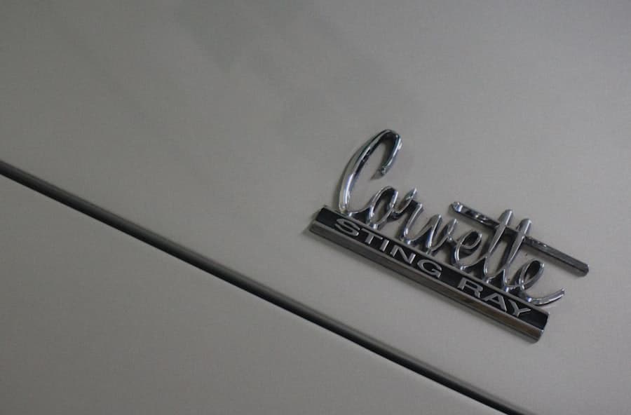 Photo Car AutoInsurance Company