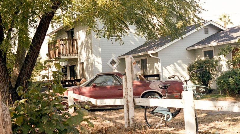 Photo Car Auto Insurance Beaumont Texas
