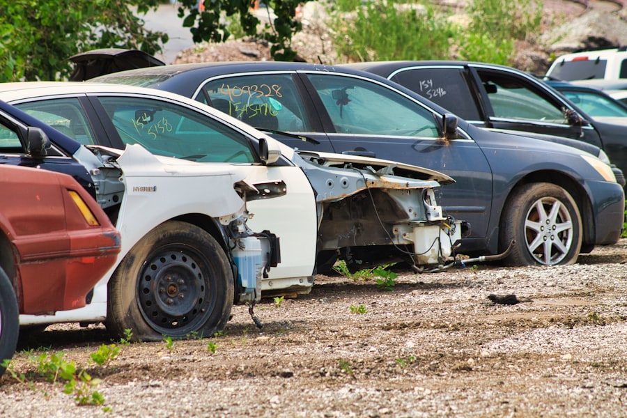 Photo Car Auto Insurance Beaumont Texas