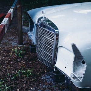 Photo Car Auto Insurance Company