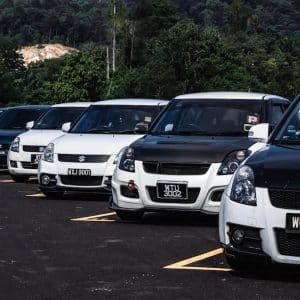 Photo Car AutoInsurance Company