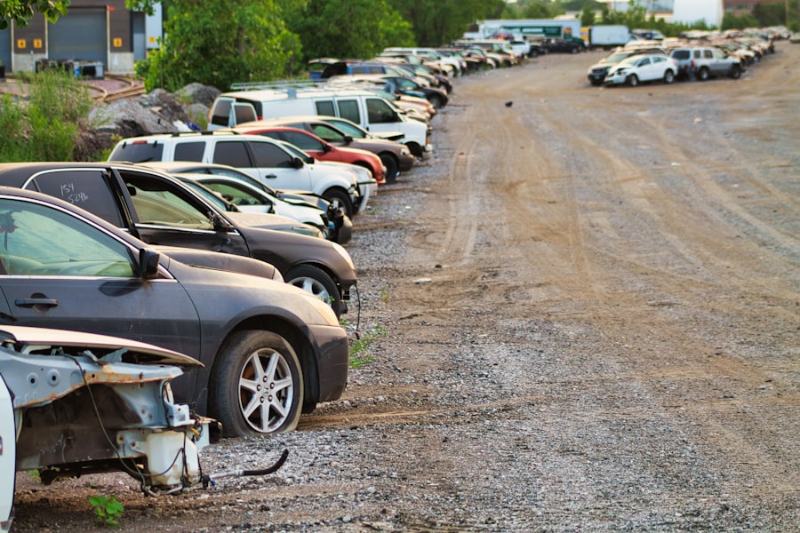 Photo Car Auto Insurance Company