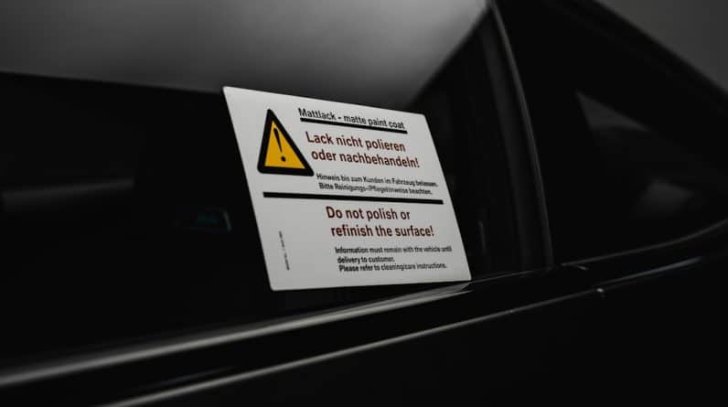 Photo AutoInsurance
