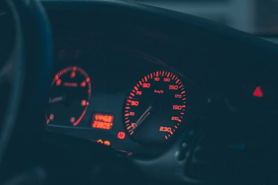 Photo AutoInsurance