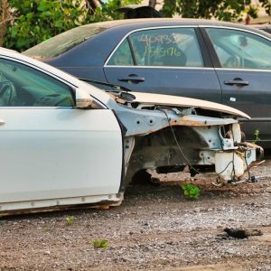 Photo Car Auto Insurance Company