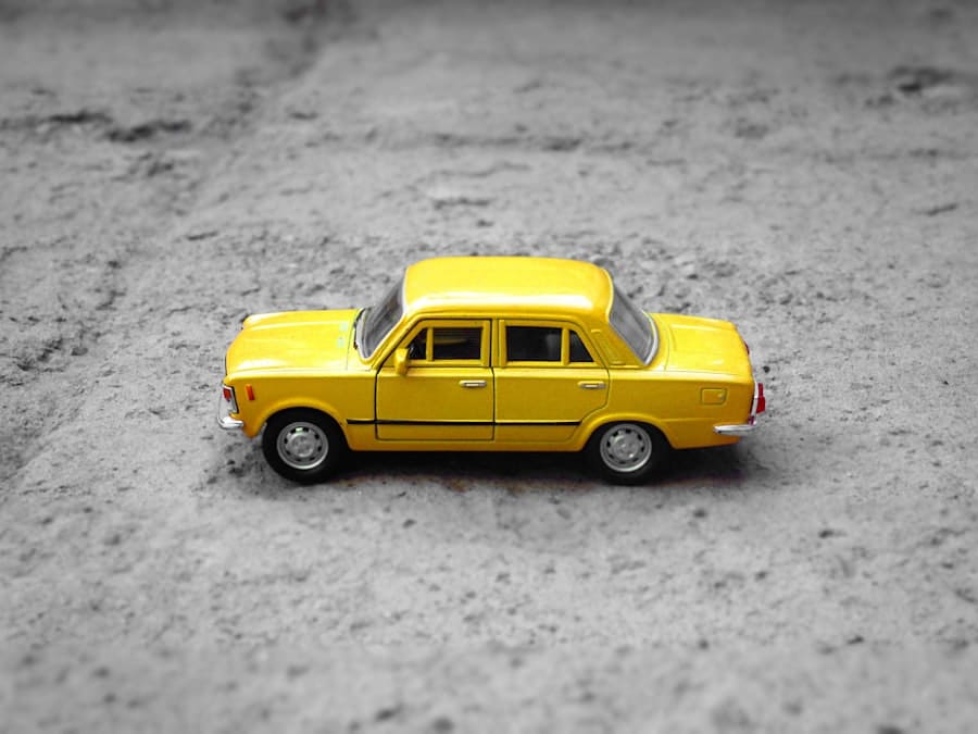 Car Insurance