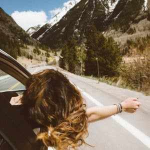 Photo Car Insurance