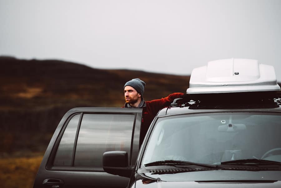 Photo Car Insurance