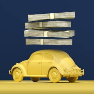Photo Car Insurance