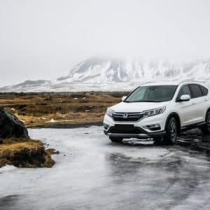 Photo Car Insurance