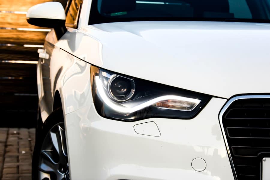 Car Insurance Cost