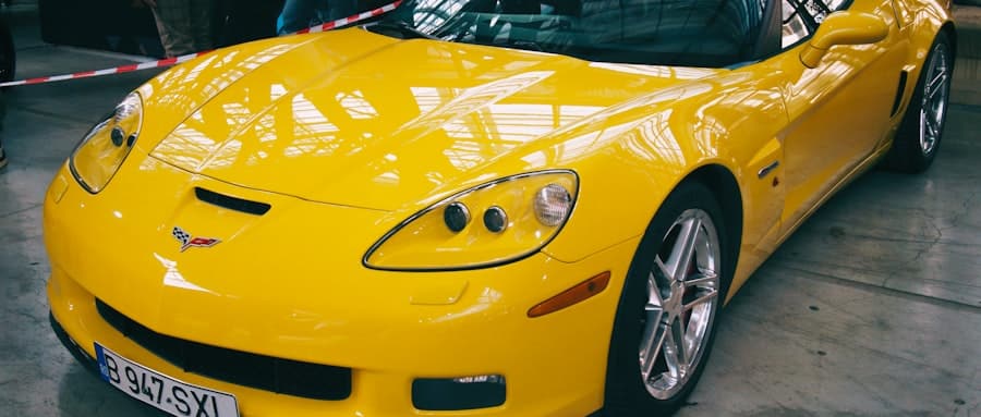 Auto Insurance Chandler Az