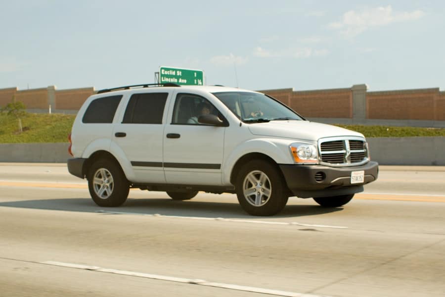 Auto Insurance Frisco Texas