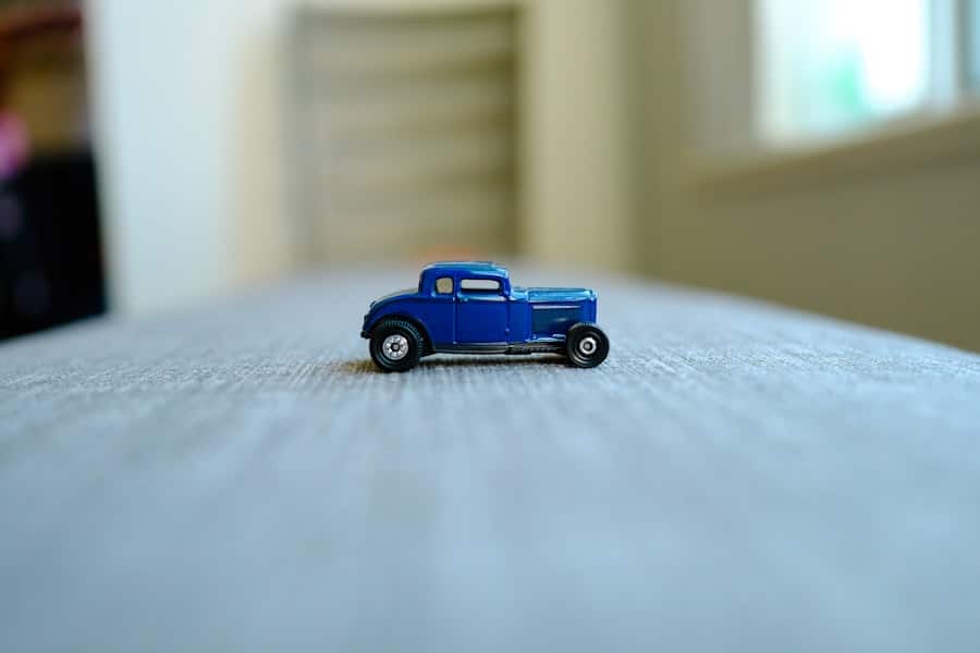 Auto Insurance