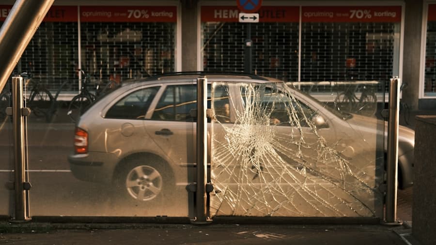 Auto Insurance Chandler Az