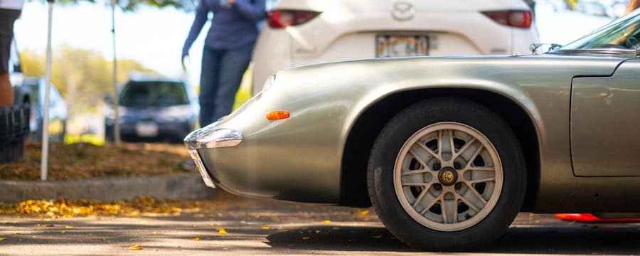 Auto Insurance Frisco Tx