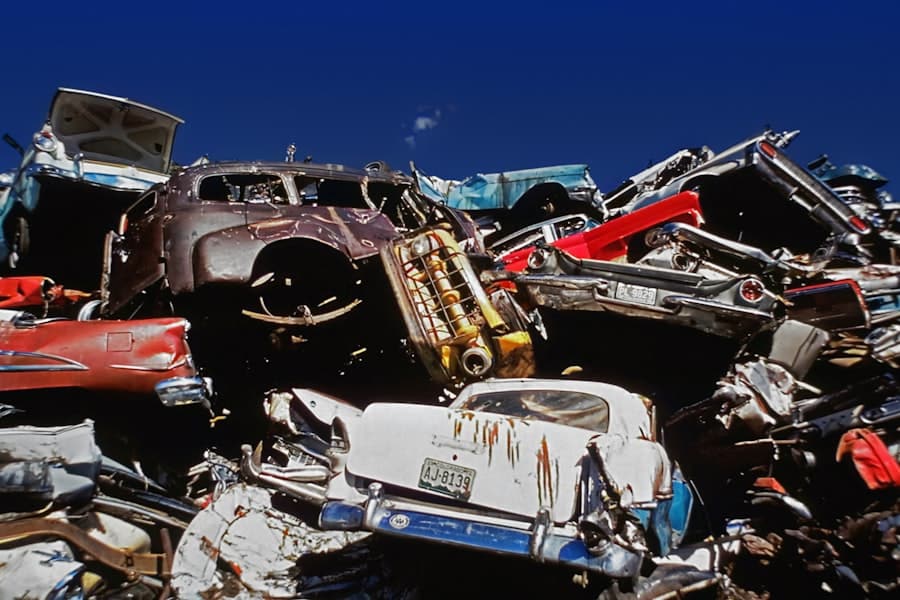 Auto Insurance Company Chandler Az