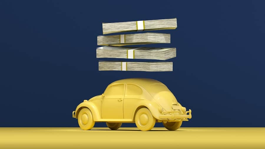 Auto Insurance