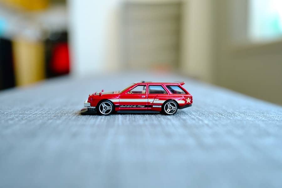 Auto Insurance