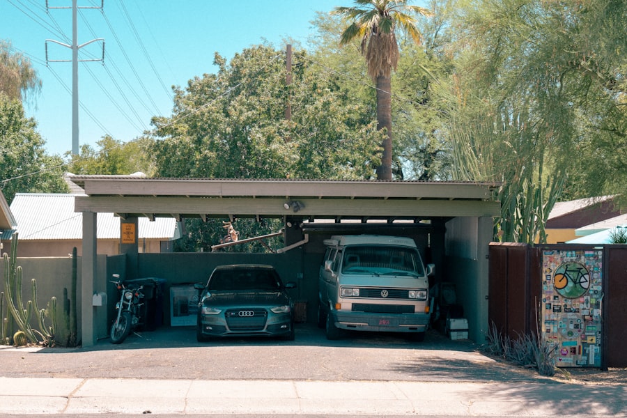 Car Insurance Company Chandler Arizona Reviews