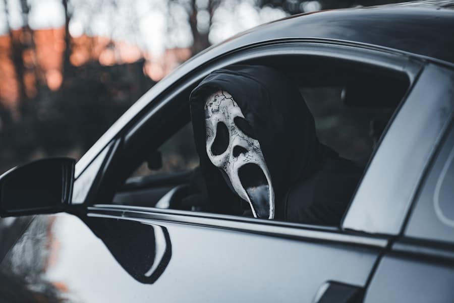 Auto Insurer