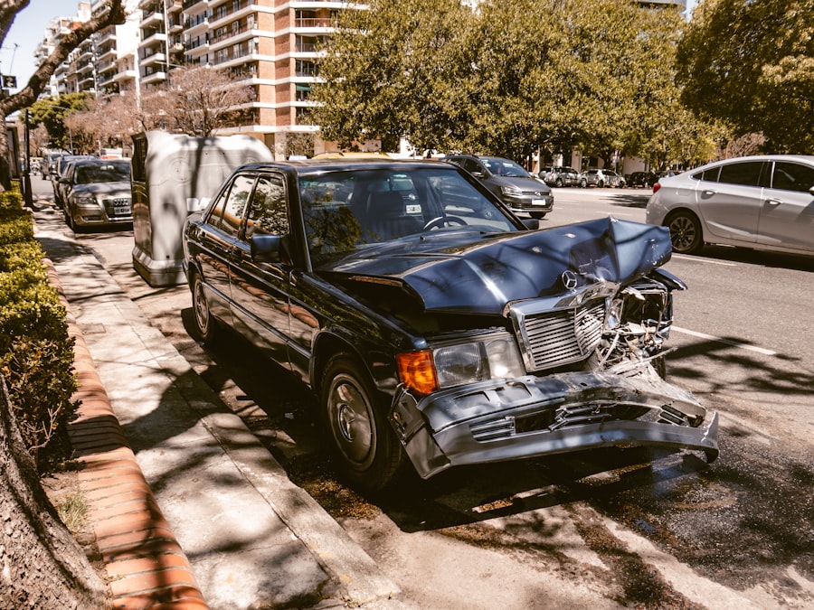 Auto Insurance