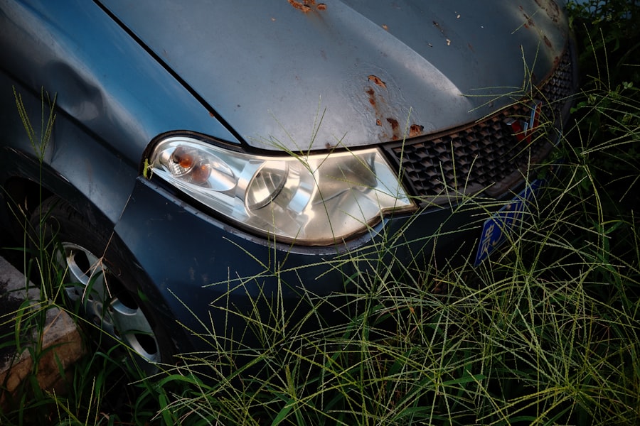 Auto Insurance Frisco Tx