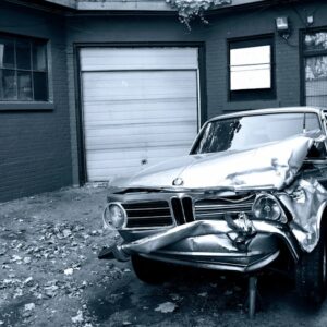 Photo Auto Insurance Chandler Az