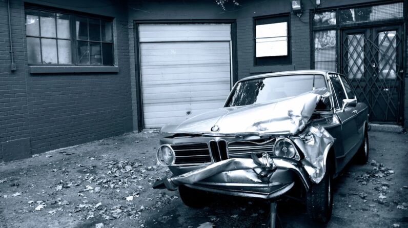 Photo Auto Insurance Chandler Az