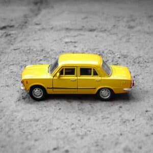 Photo Car Insurance