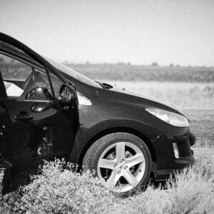 Photo Car Insurance Company Chandler Arizona Reviews