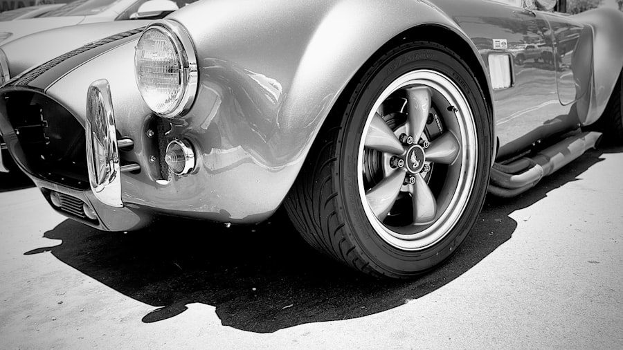 Photo Car Insurance Company Chandler Arizona Reviews