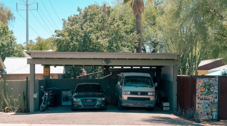Photo Auto Insurance Chandler Arizona