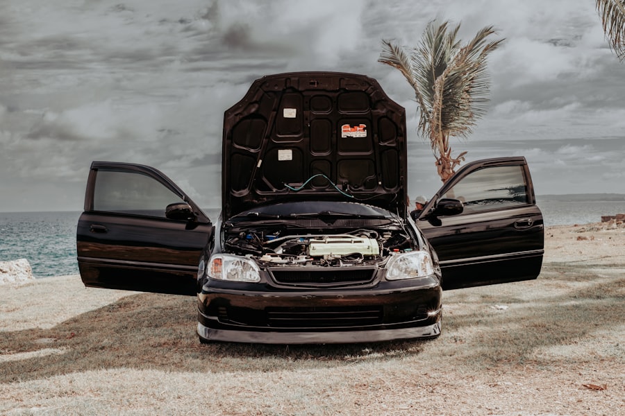 Photo Auto Insurance Chandler Arizona