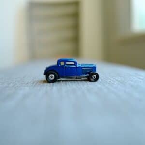 Photo Auto Insurance Company