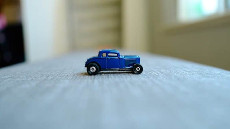 Photo Auto Insurance Company
