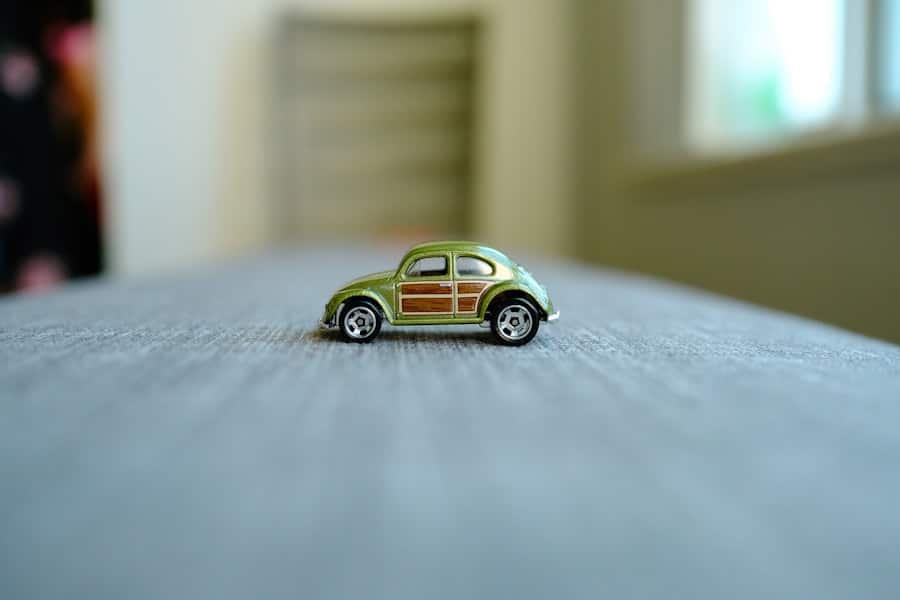 Photo Car Insurance Company