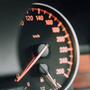 Photo Car Insurance