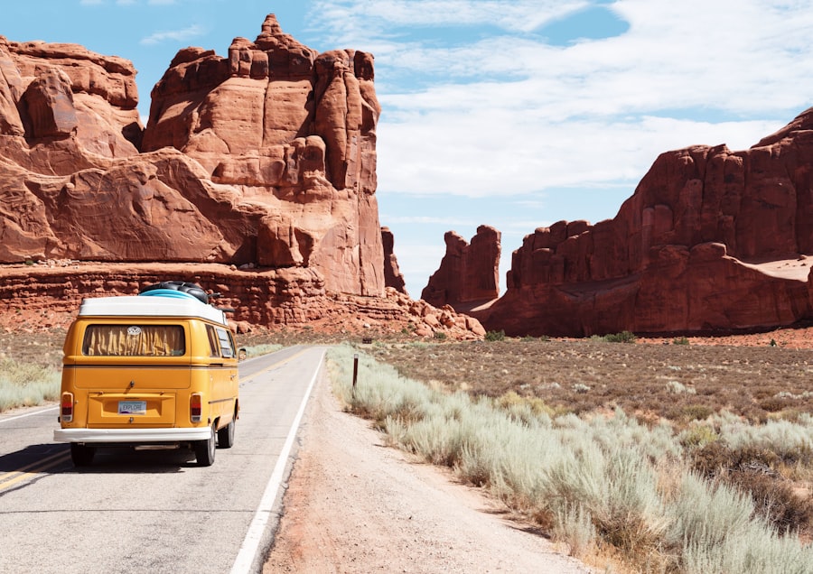 Photo Car Insurance