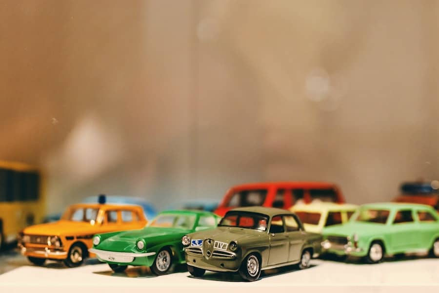 Photo Auto Insurance Agents