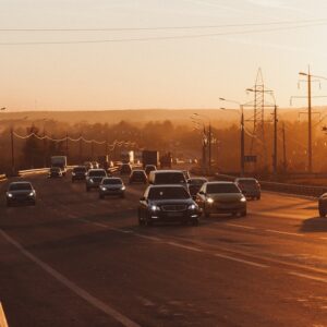 Photo Auto Insurance