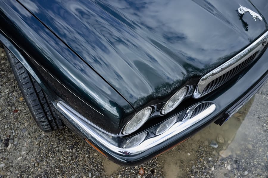 Photo Car Insurance Cost